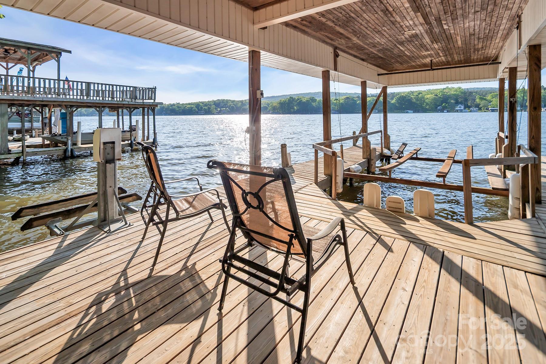 Property image 2 at 338 Fairfield Court, Mount Gilead, NC 27306