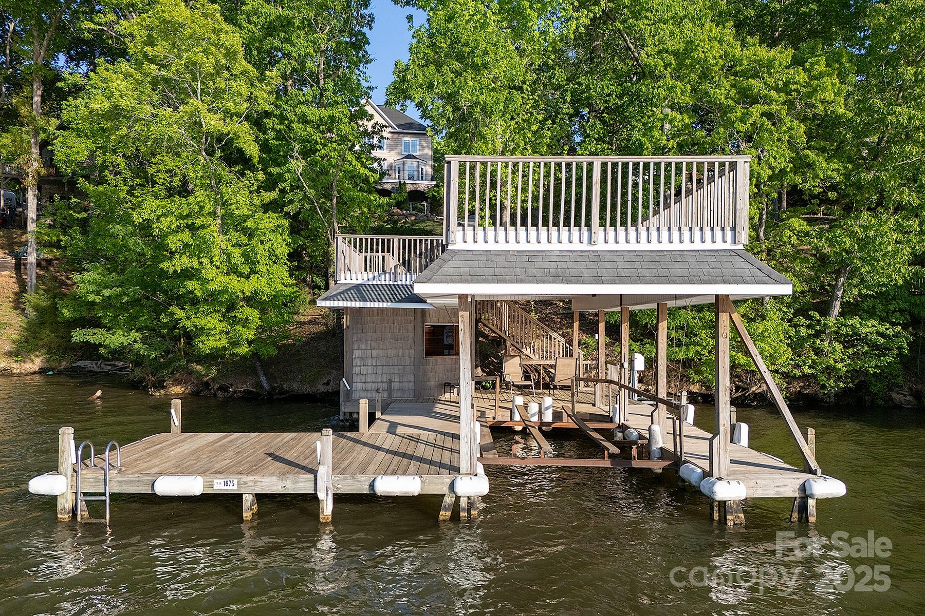 Property image 5 at 338 Fairfield Court, Mount Gilead, NC 27306