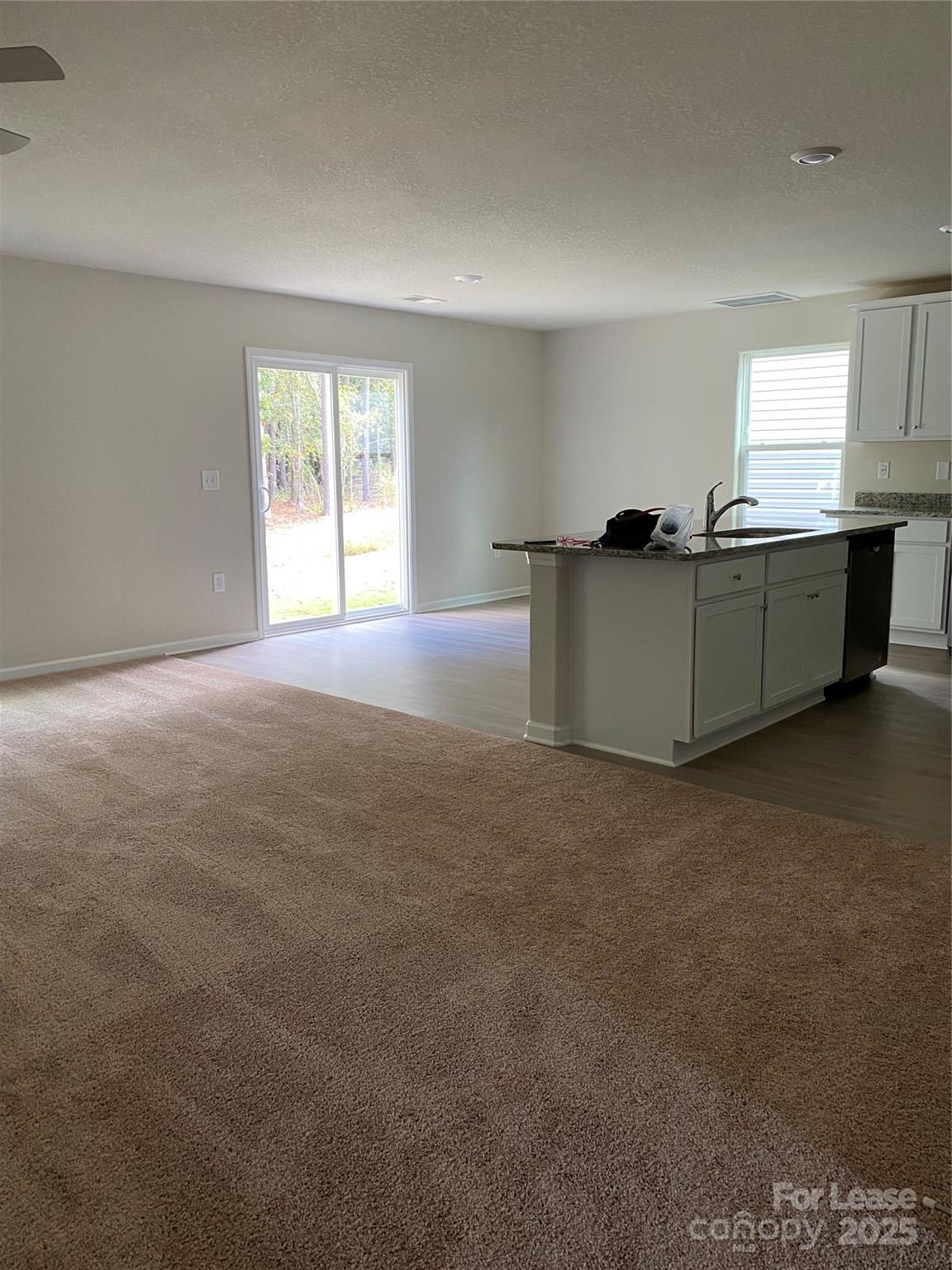 Property image 5 at 5128 Wolfridge Avenue, Charlotte, NC 28216