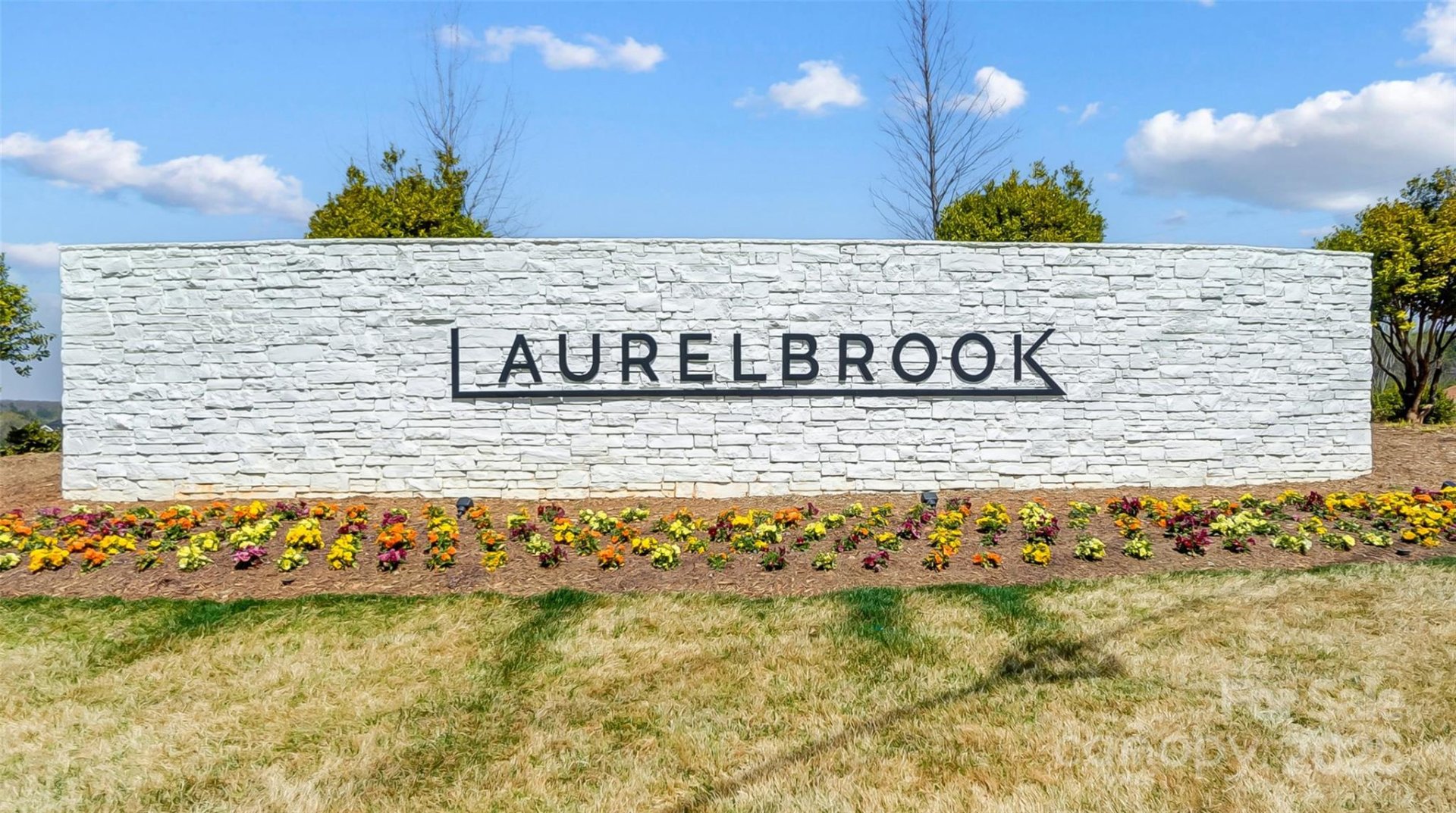 Property image 2 at 2252 Tabor Road, Sherrills Ford, NC 28673