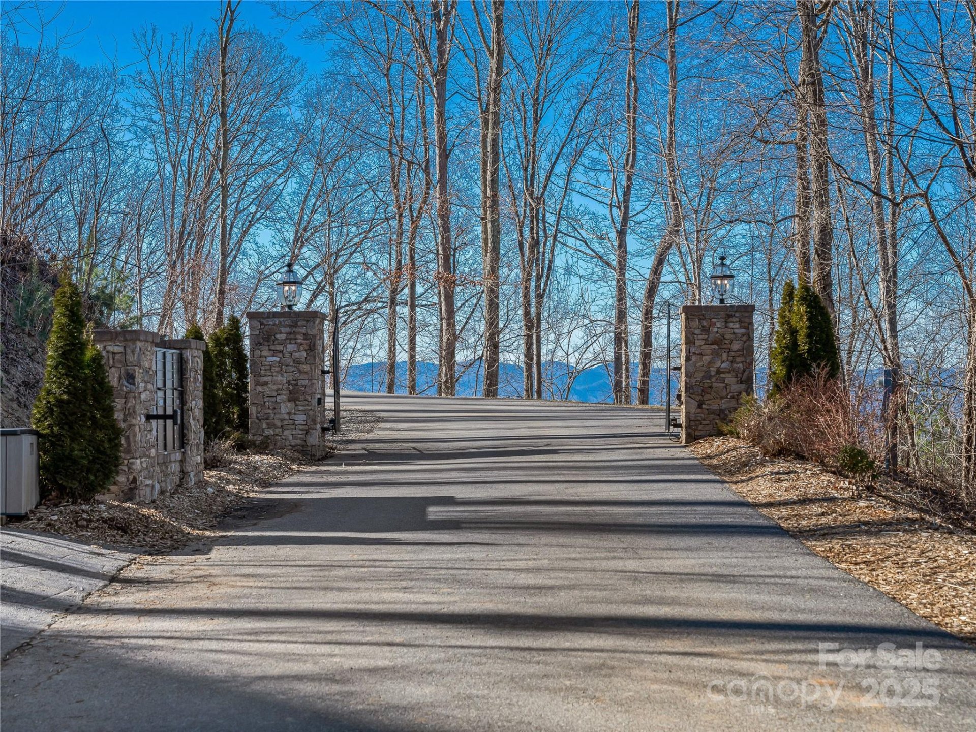 Property image 5 at 5 Soaring Hawk View, Asheville, NC 28804