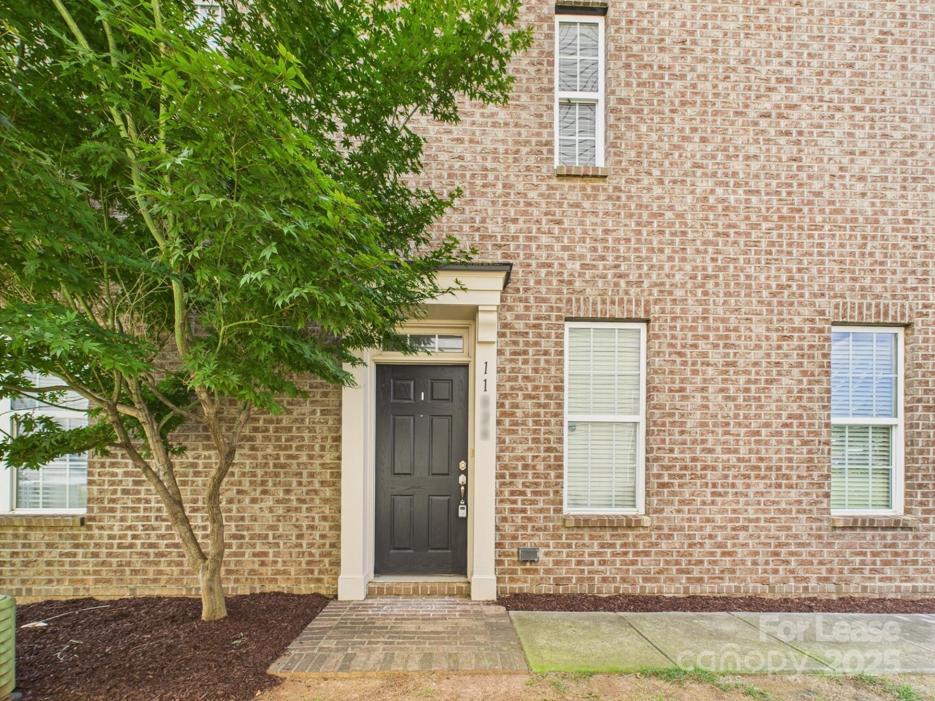 11028 Cedar Walk Lane