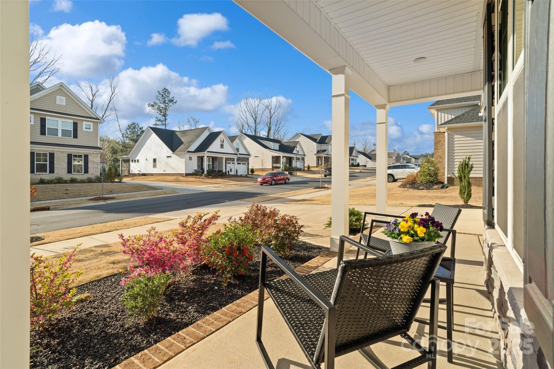 Property image 3 at 447 Hickory View Drive, Rock Hill, SC 29732