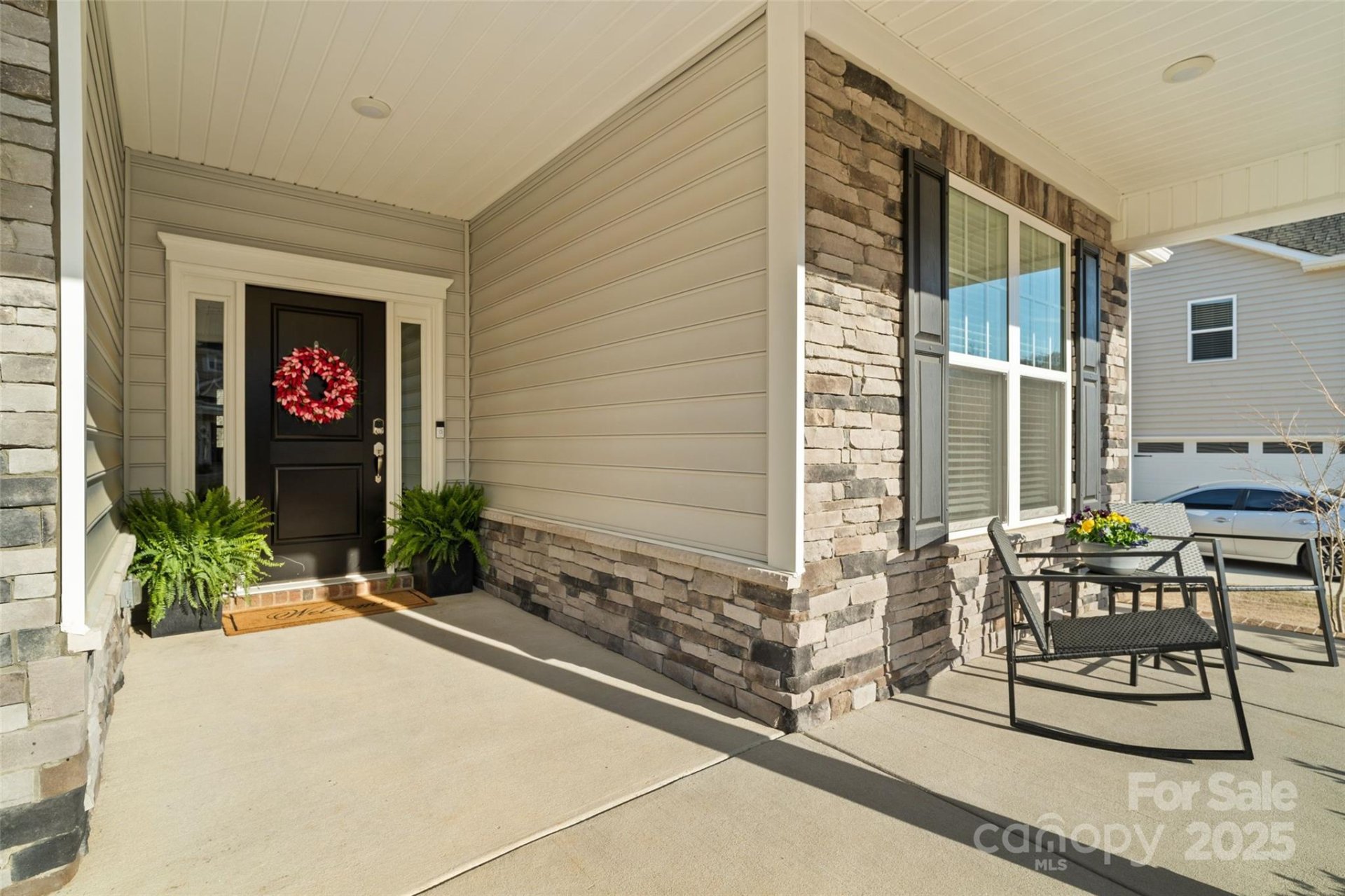 Property image 4 at 447 Hickory View Drive, Rock Hill, SC 29732