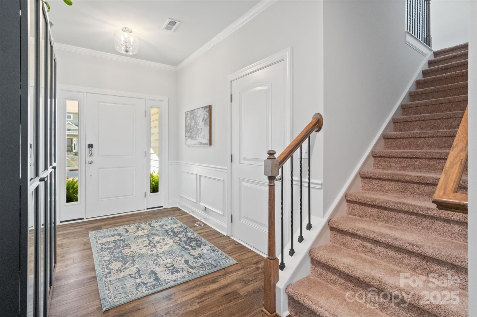 Property image 5 at 447 Hickory View Drive, Rock Hill, SC 29732