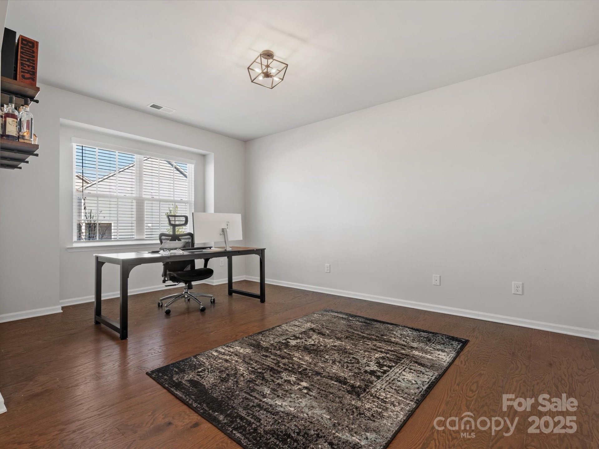 Property image 3 at 3036 Whipcord Drive, Waxhaw, NC 28173