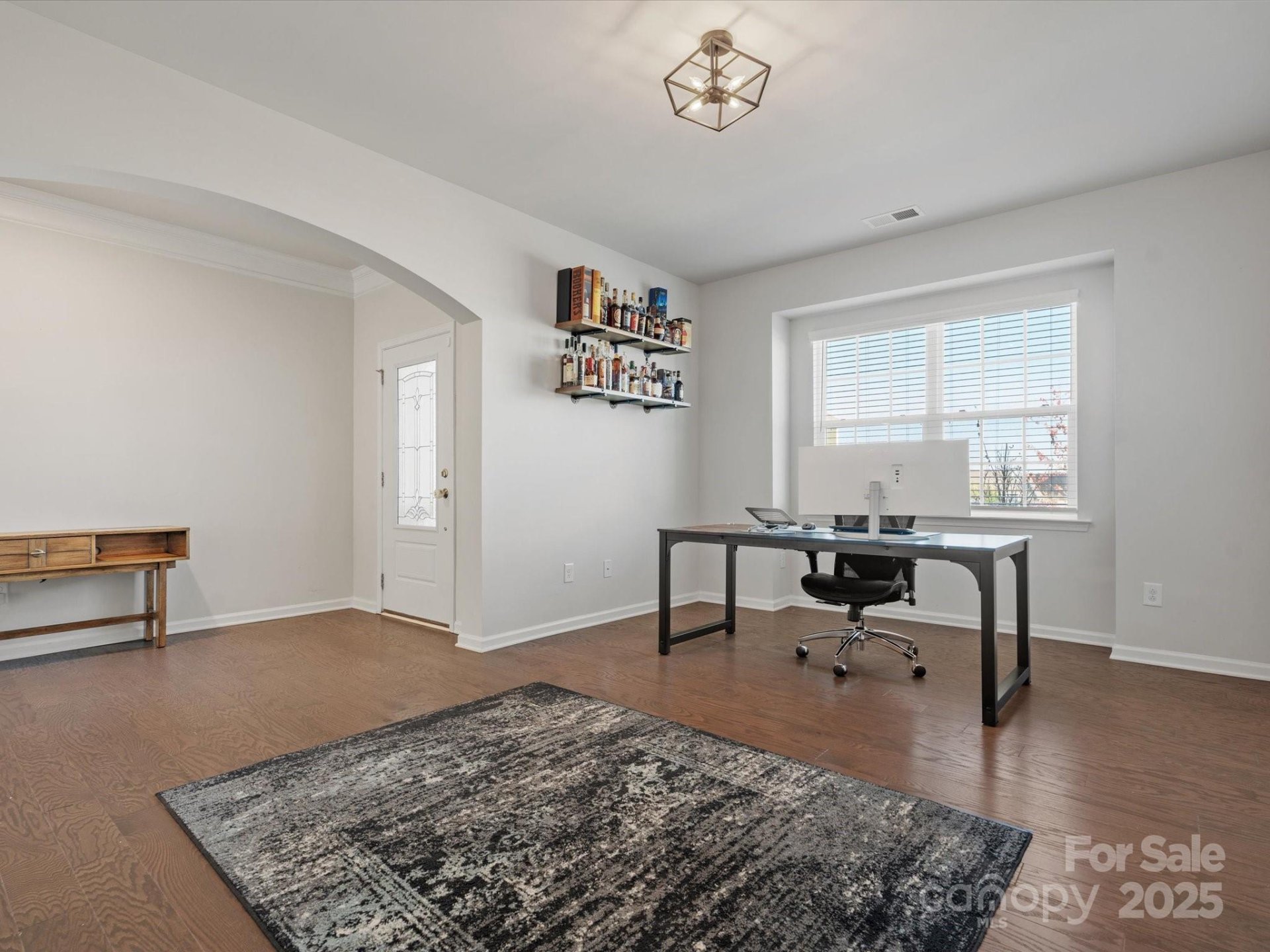 Property image 4 at 3036 Whipcord Drive, Waxhaw, NC 28173
