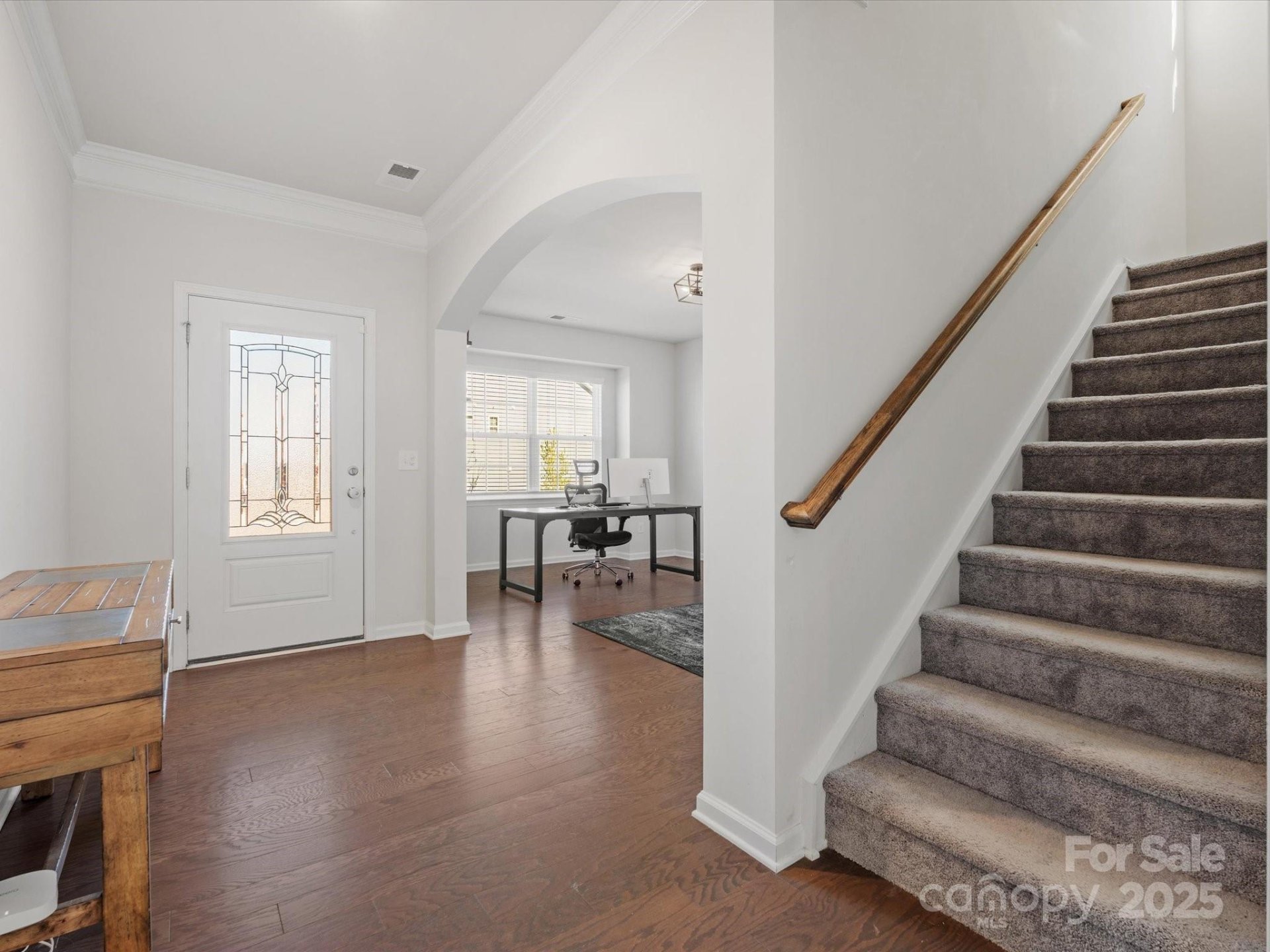 Property image 5 at 3036 Whipcord Drive, Waxhaw, NC 28173