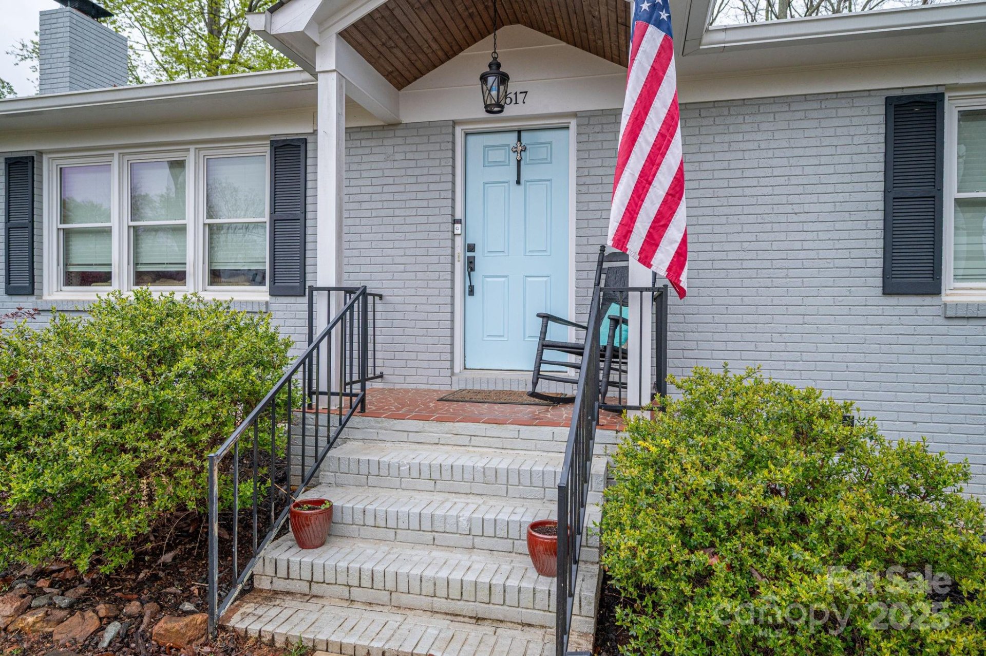 Property image 2 at 2617 Brookwood Road, Lincolnton, NC 28092