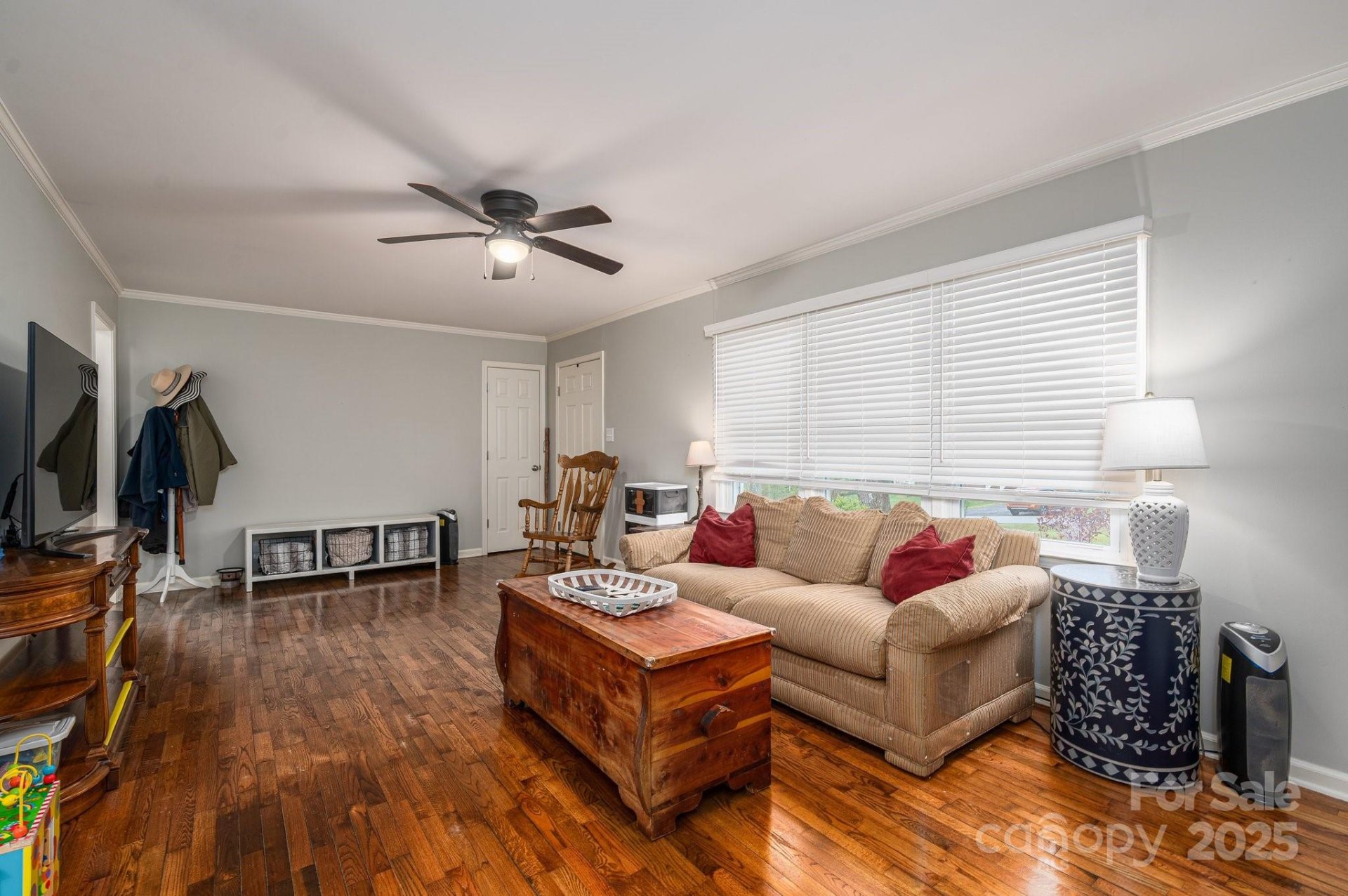 Property image 3 at 2617 Brookwood Road, Lincolnton, NC 28092