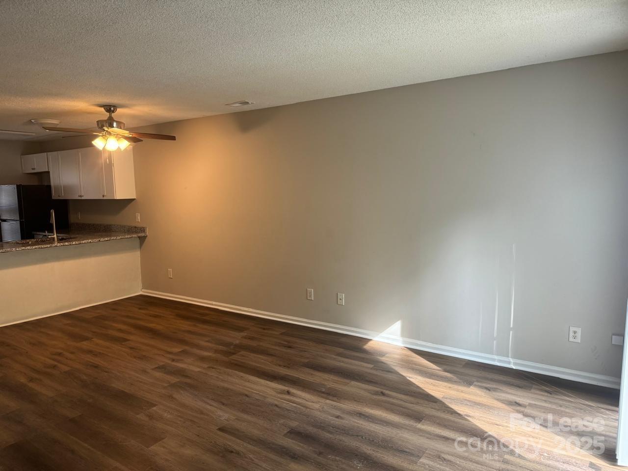 Property image 5 at 3912 Briarhill Drive, Charlotte, NC 28215