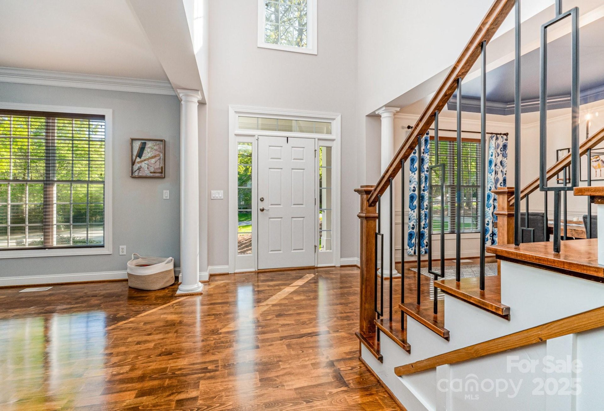 Property image 4 at 4511 Morning Dove Court, Denver, NC 28037