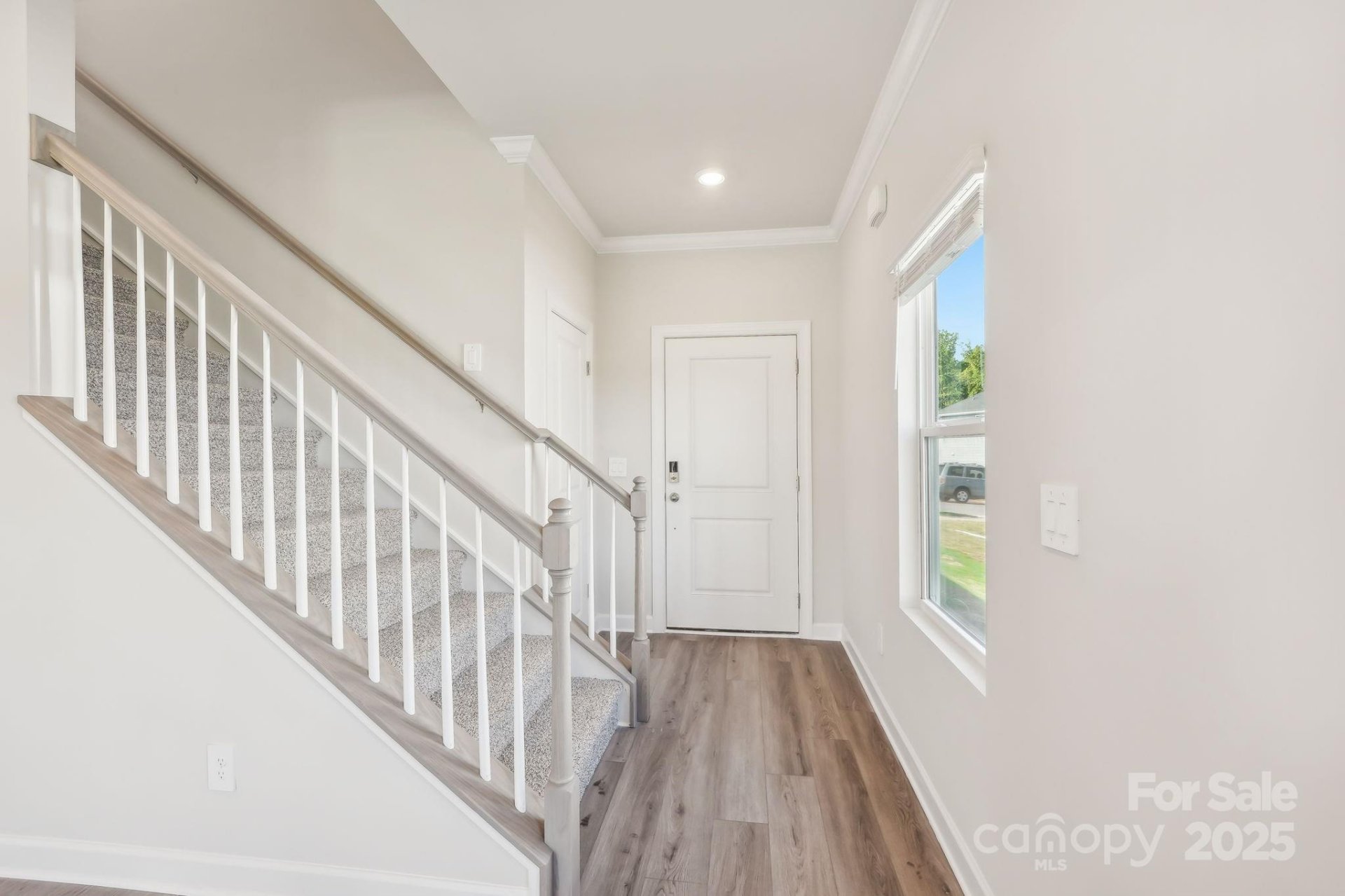 Property image 3 at 5016 Poplin Valley, Cherryville, NC 28021