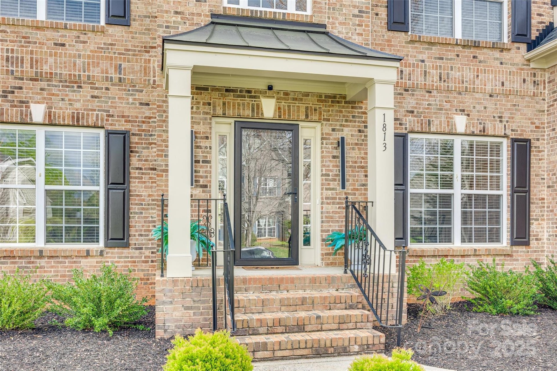 Property image 2 at 1813 Robbins Meadows Drive, Waxhaw, NC 28173