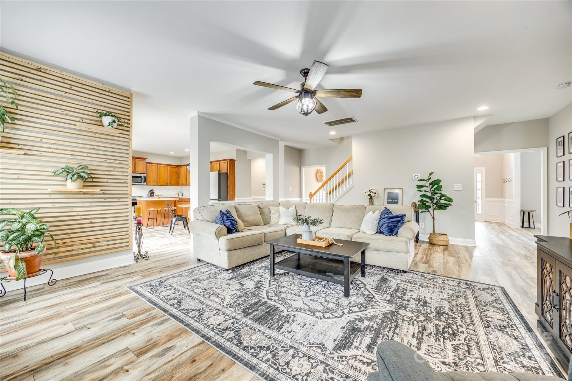 Property image 3 at 1813 Robbins Meadows Drive, Waxhaw, NC 28173