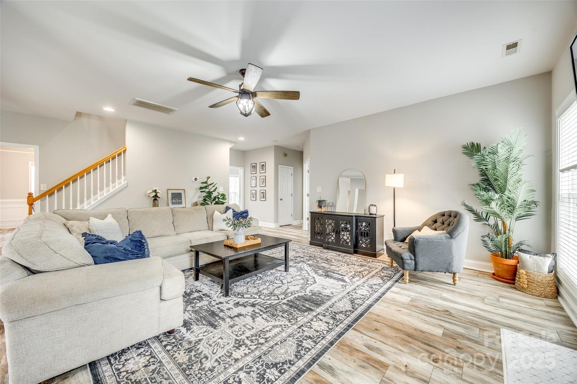 Property image 4 at 1813 Robbins Meadows Drive, Waxhaw, NC 28173