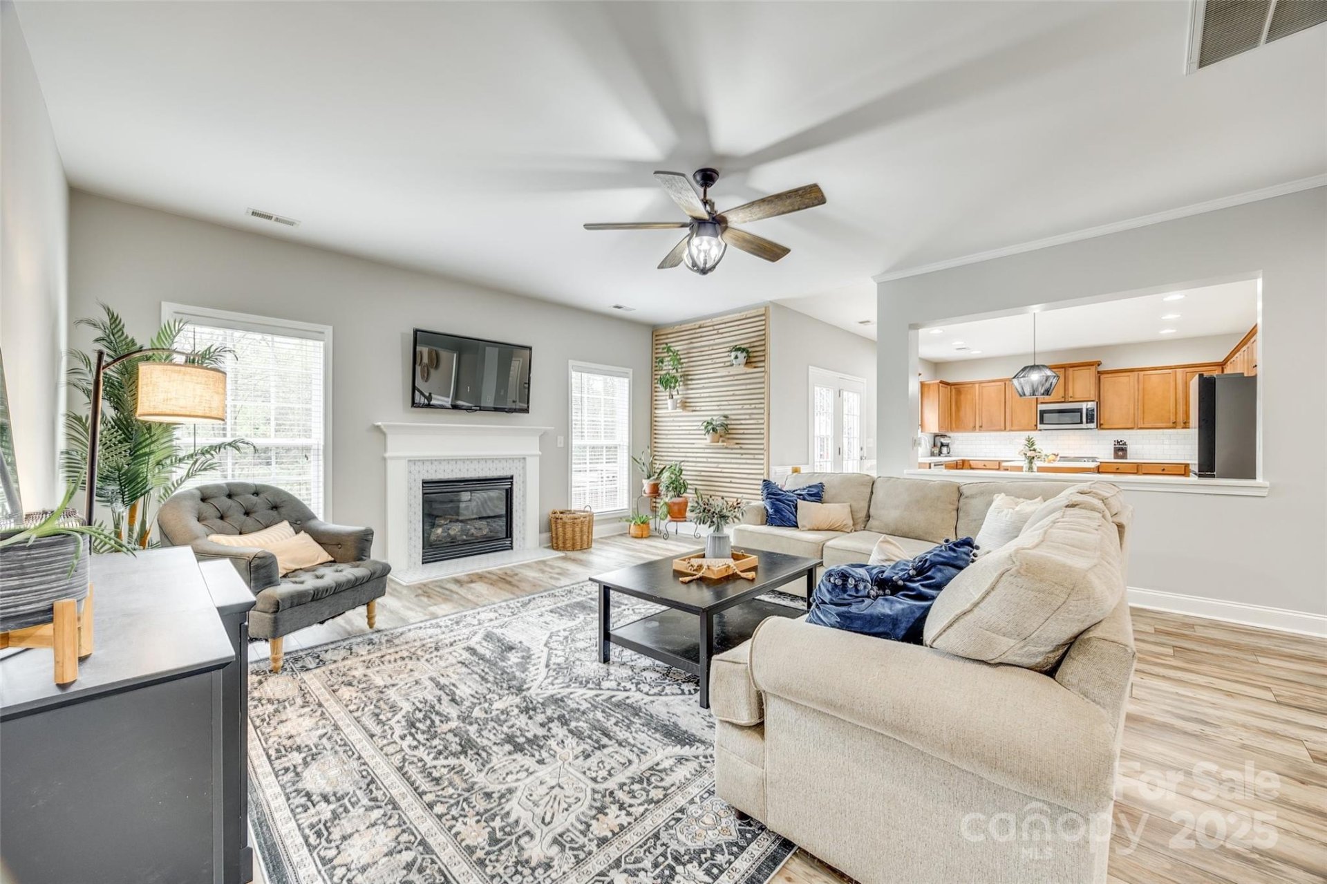 Property image 5 at 1813 Robbins Meadows Drive, Waxhaw, NC 28173