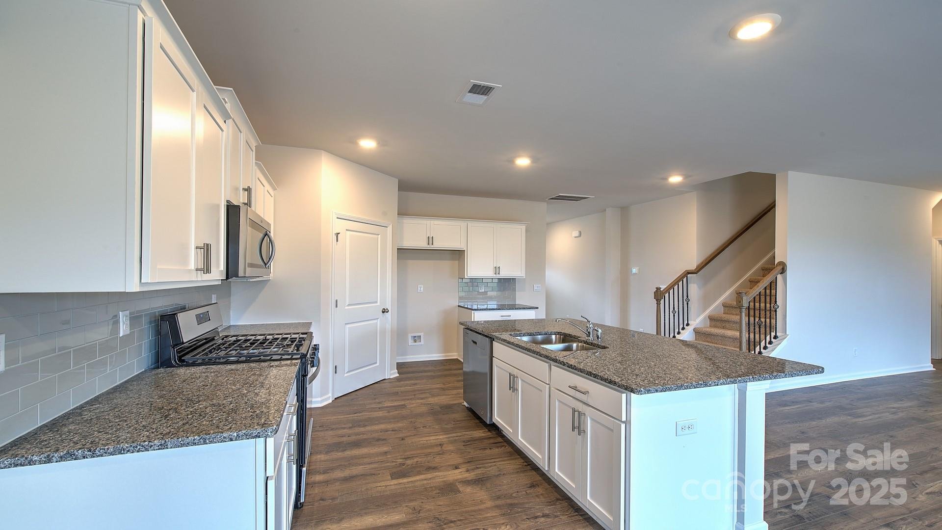Property image 4 at 188 Shorthorn Road, Fletcher, NC 28732