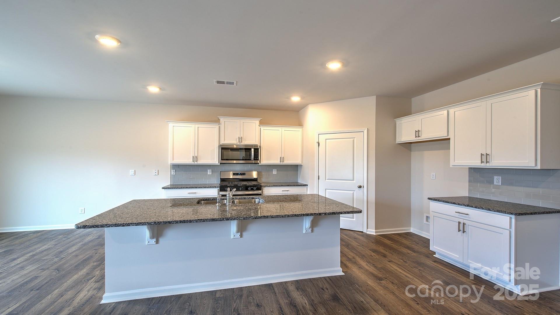 Property image 5 at 188 Shorthorn Road, Fletcher, NC 28732