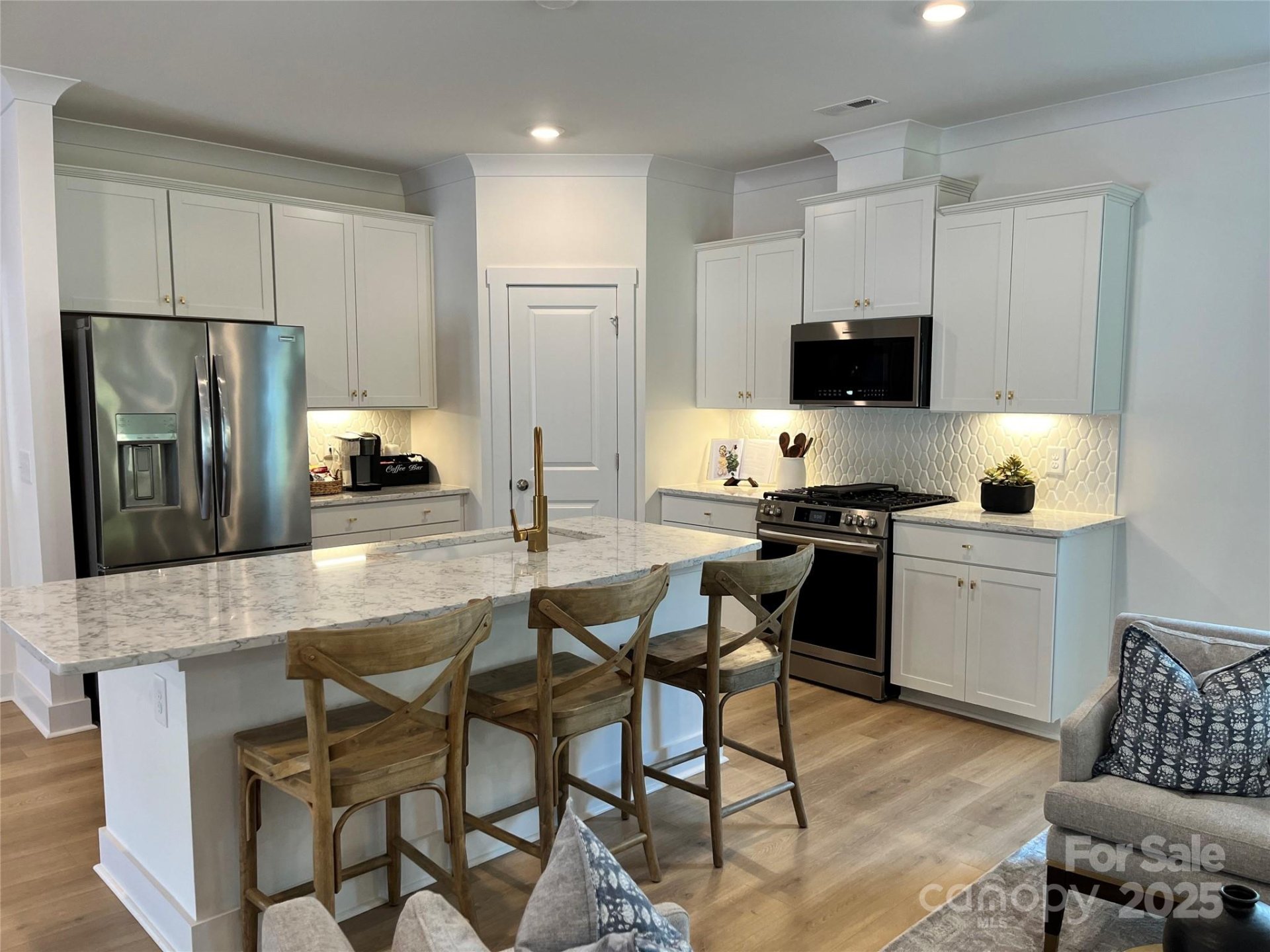 Property image 2 at 1030 Mapletree Lane, Indian Trail, NC 28079