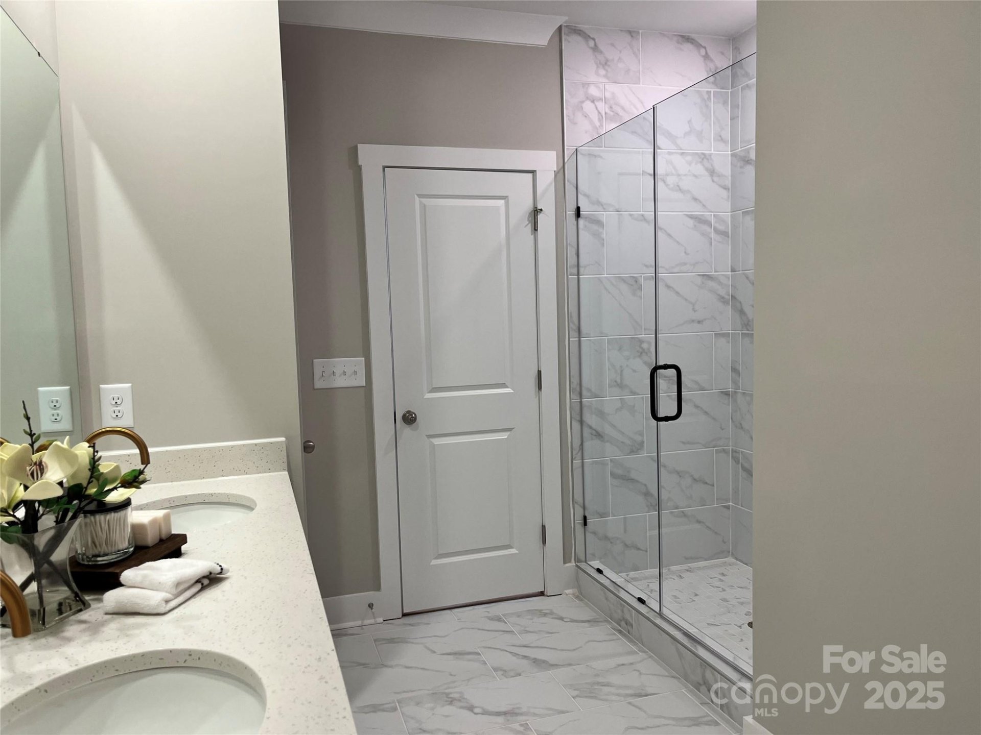Property image 4 at 1030 Mapletree Lane, Indian Trail, NC 28079