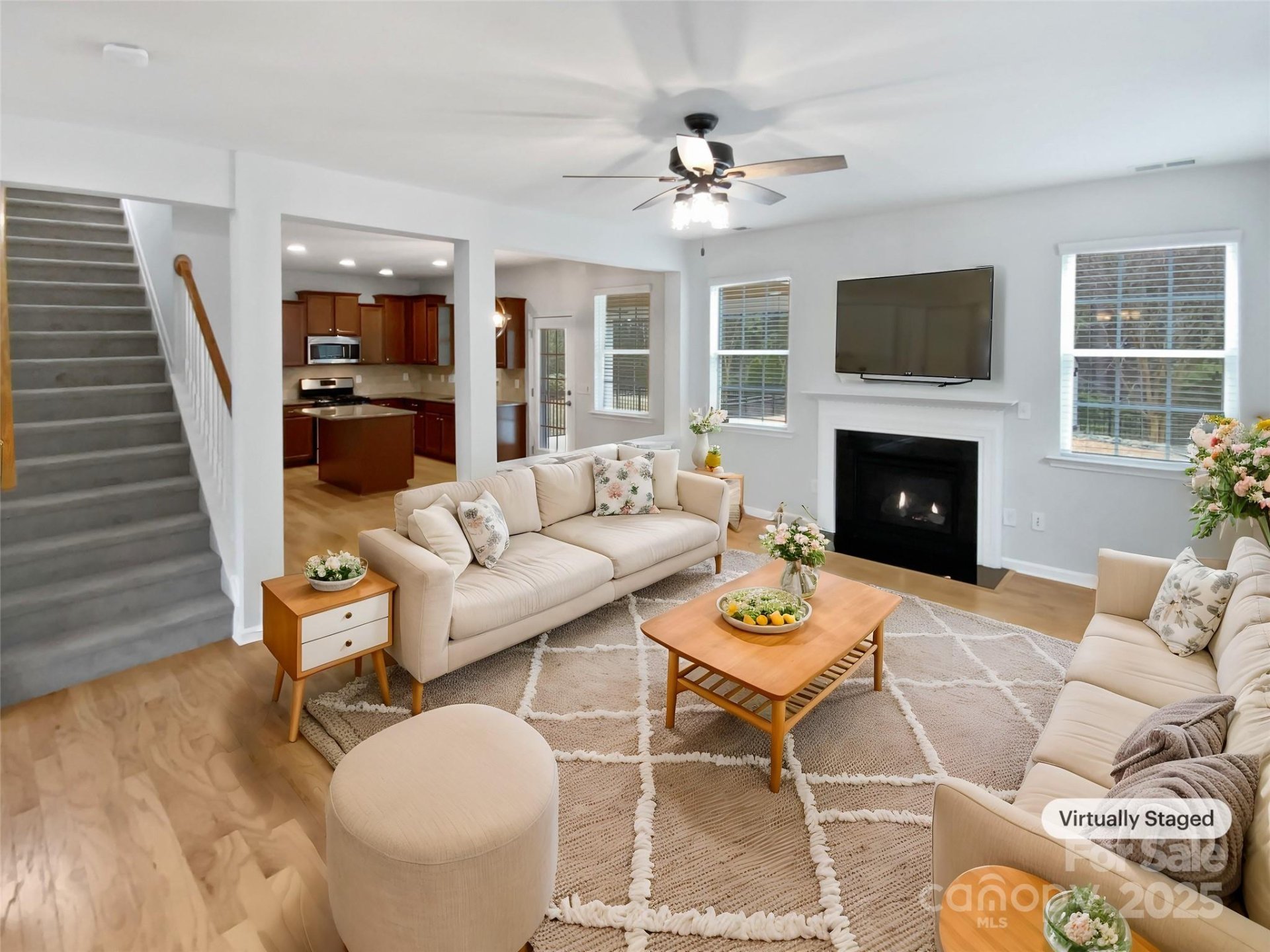 Property image 2 at 78162 Rillstone Drive, Lancaster, SC 29720