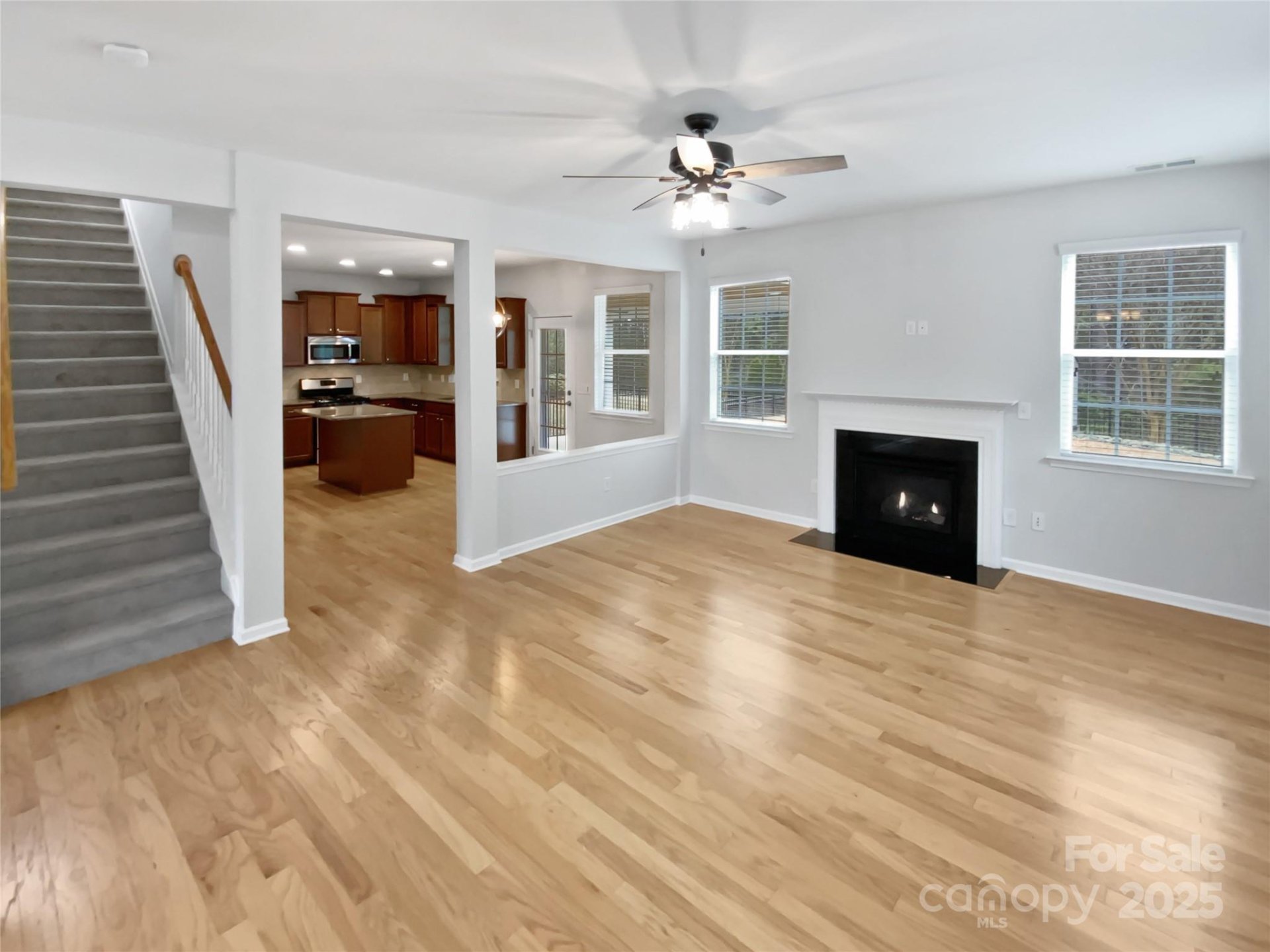 Property image 3 at 78162 Rillstone Drive, Lancaster, SC 29720