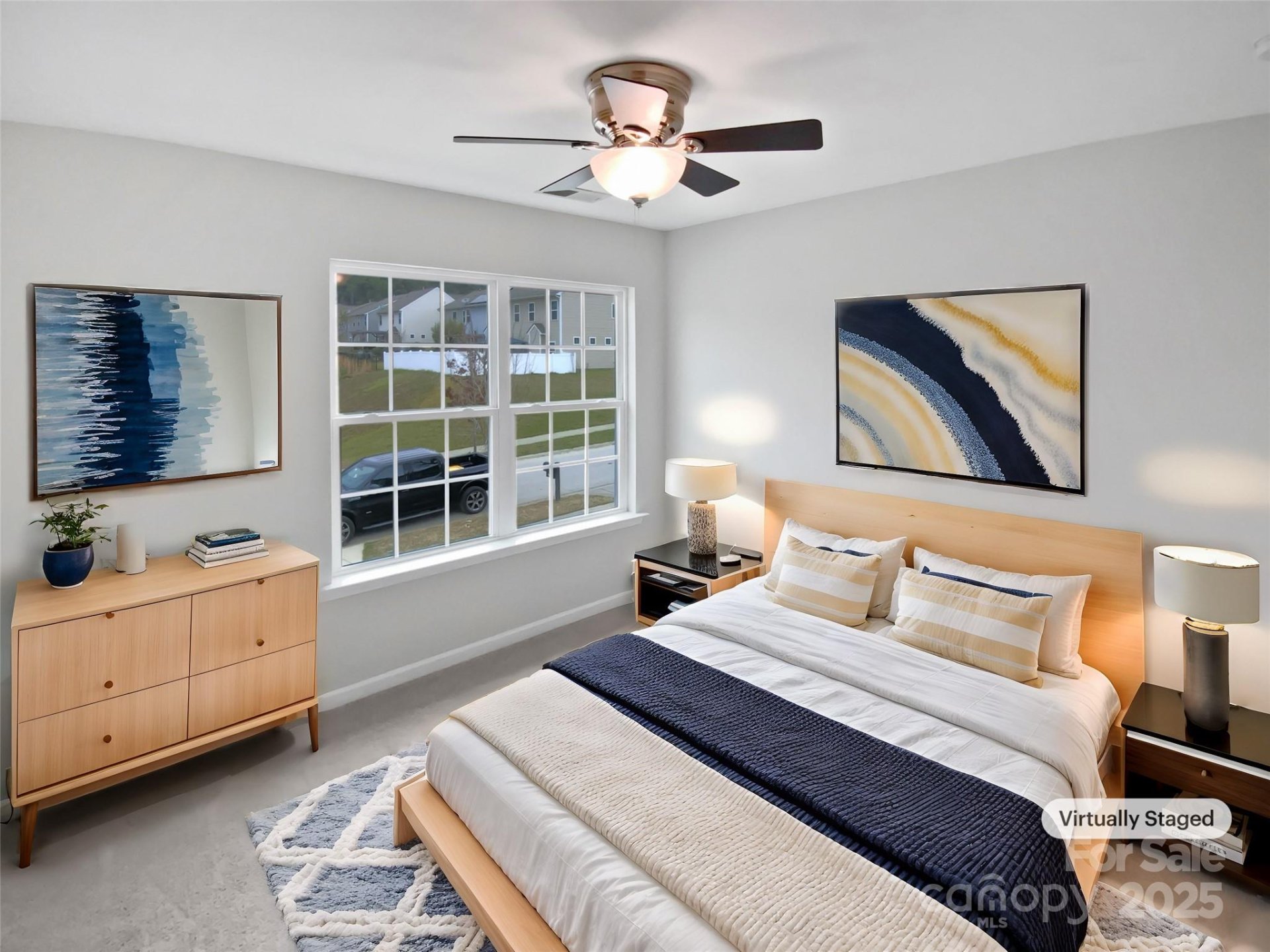 Property image 4 at 78162 Rillstone Drive, Lancaster, SC 29720