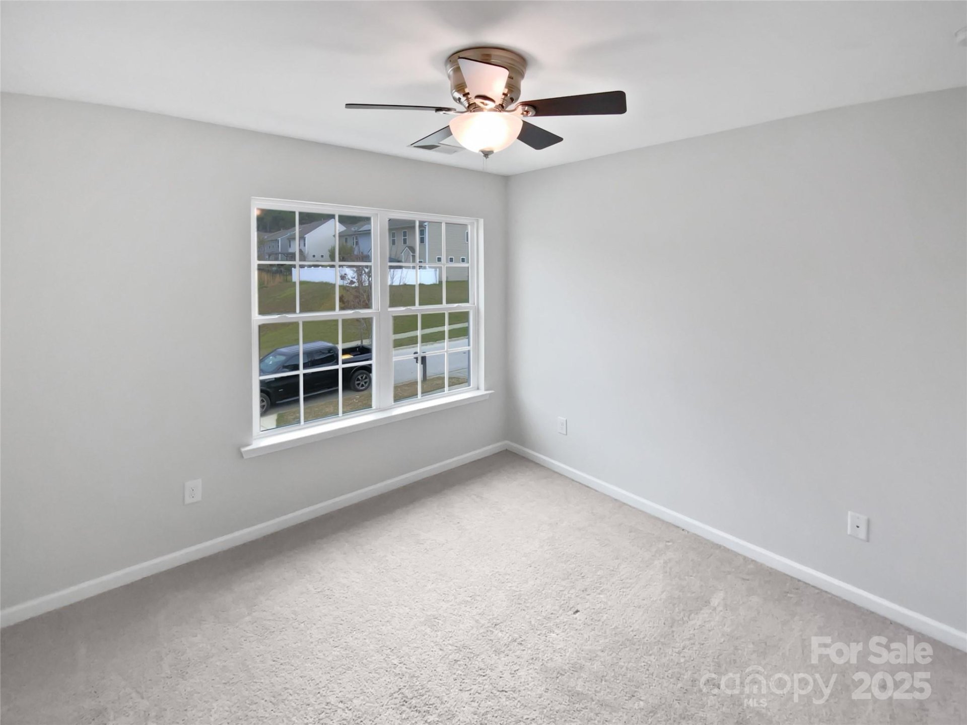 Property image 5 at 78162 Rillstone Drive, Lancaster, SC 29720