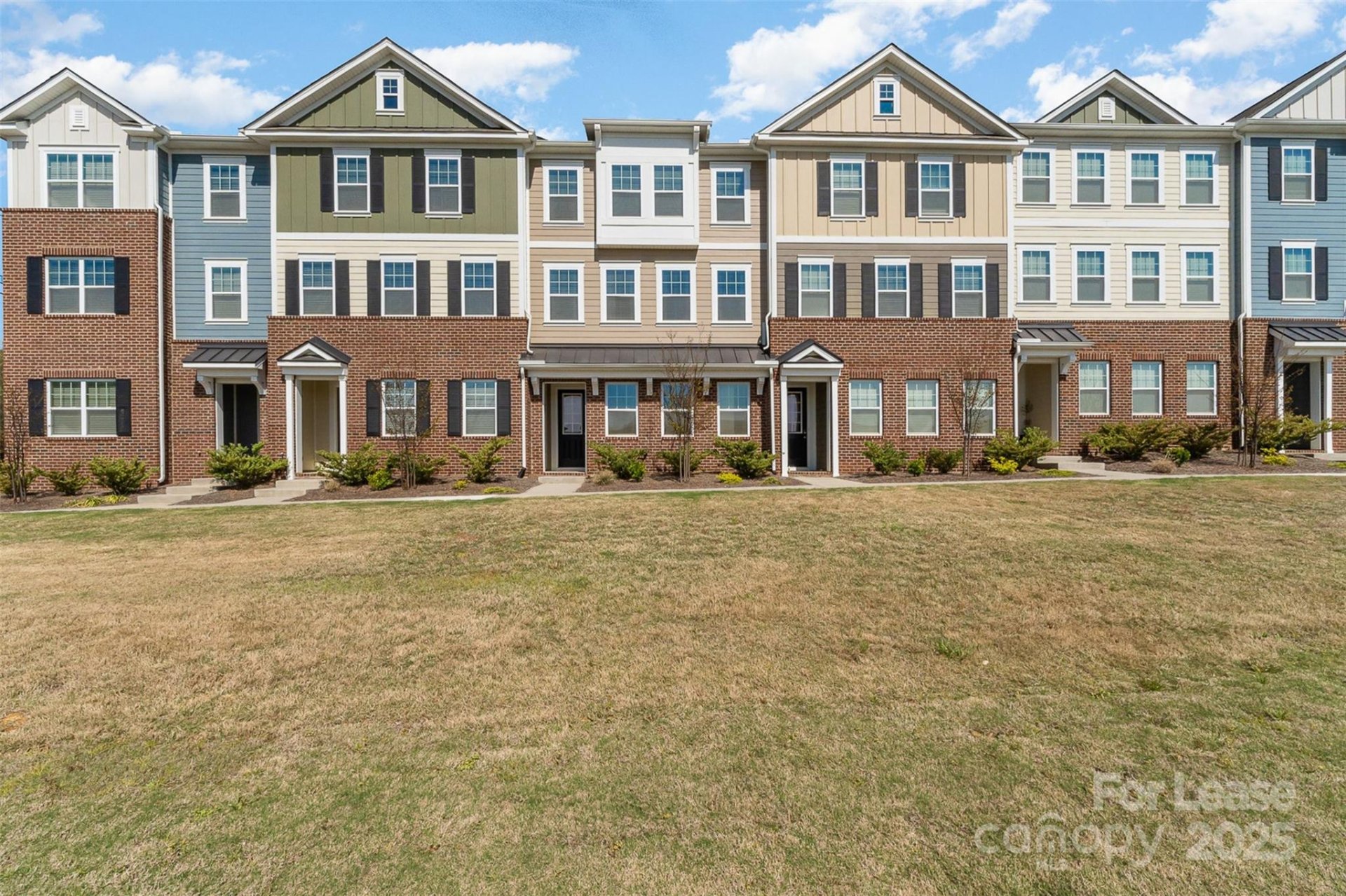114 Marron Drive