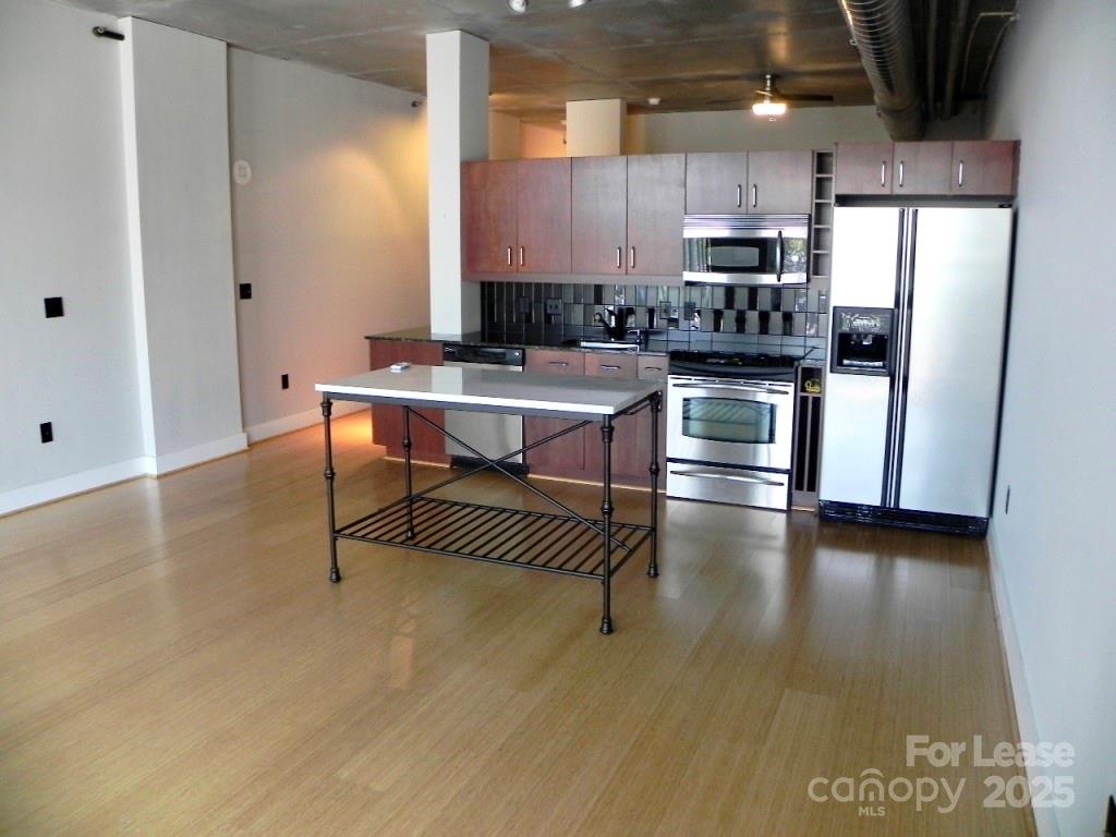 Property image 5 at 505 E 6th Street, Charlotte, NC 28202