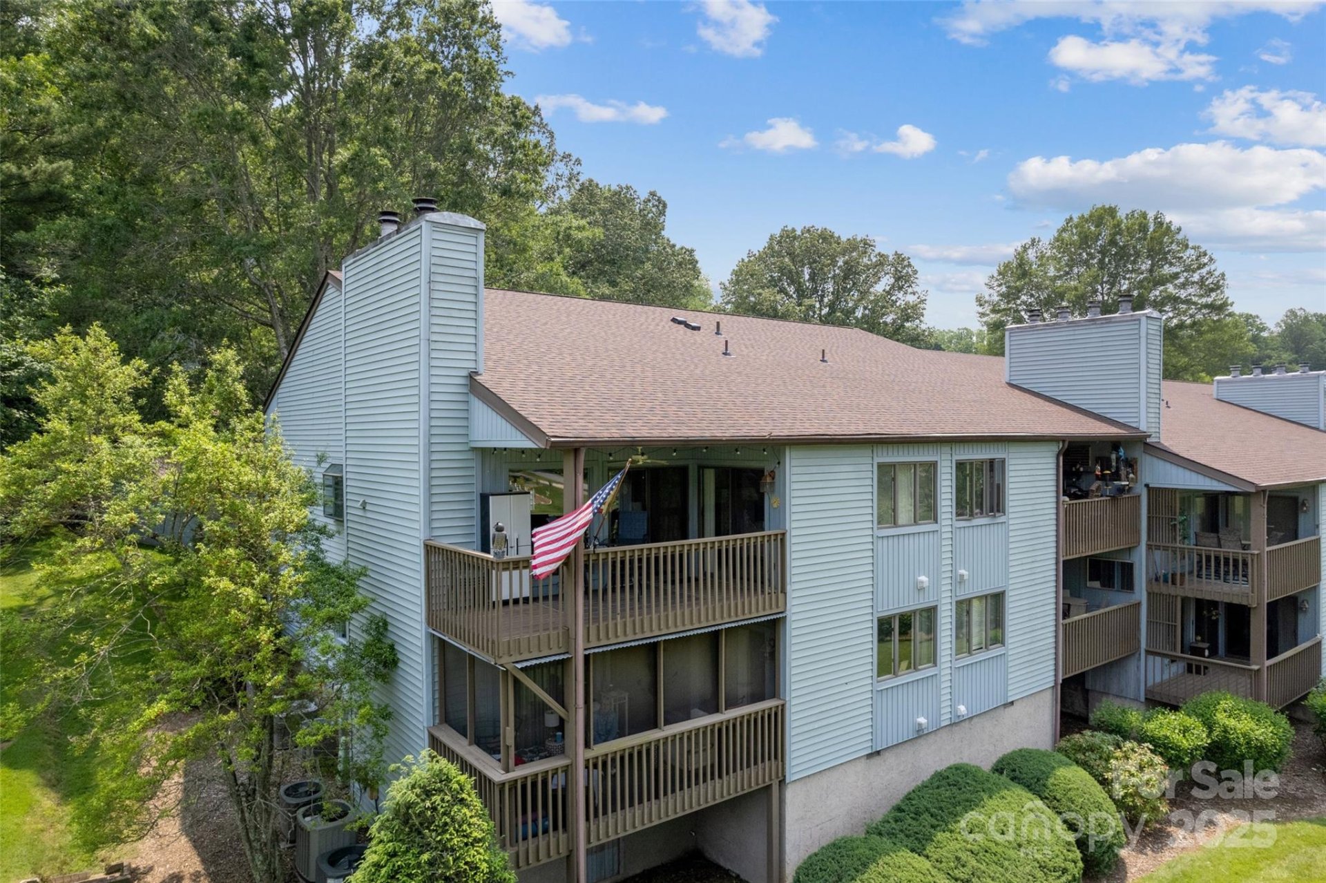 Property image 3 at 87 Willow Road, Waynesville, NC 28786