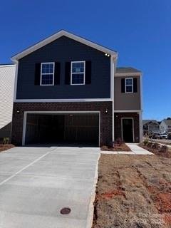 Property image 1 at 14241 Wilson Mac Lane, Charlotte, NC 28278