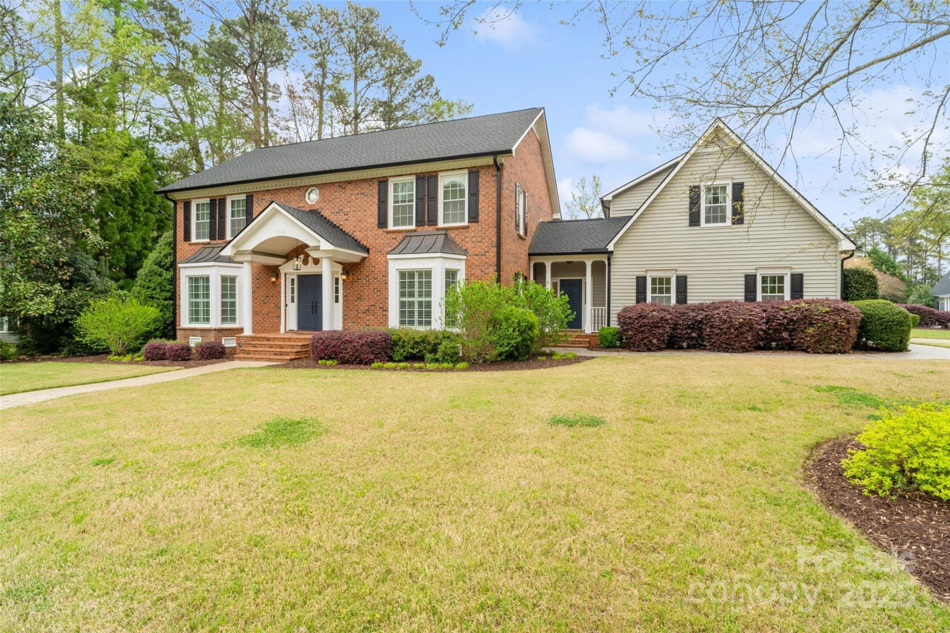 Property image 2 at 1736 Cavendale Drive, Rock Hill, SC 29732