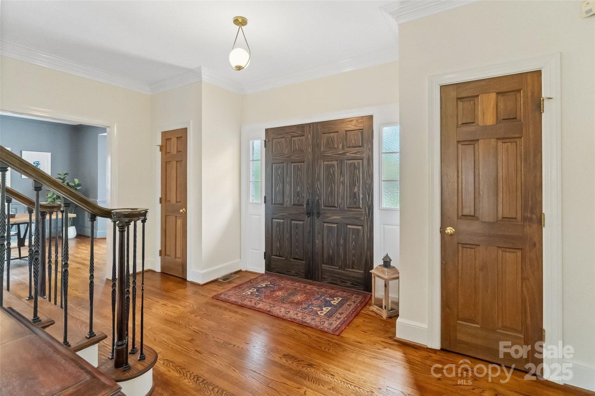 Property image 3 at 1736 Cavendale Drive, Rock Hill, SC 29732