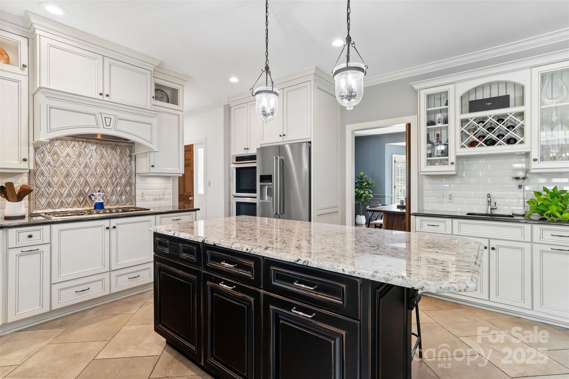 Property image 5 at 1736 Cavendale Drive, Rock Hill, SC 29732