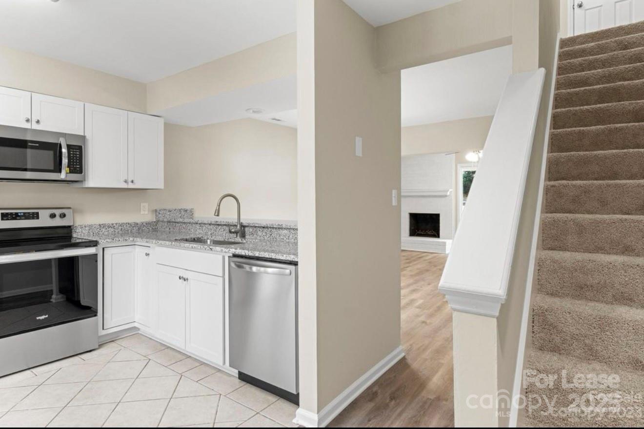 Property image 4 at 11035 Carmel Crossing Road, Charlotte, NC 28226