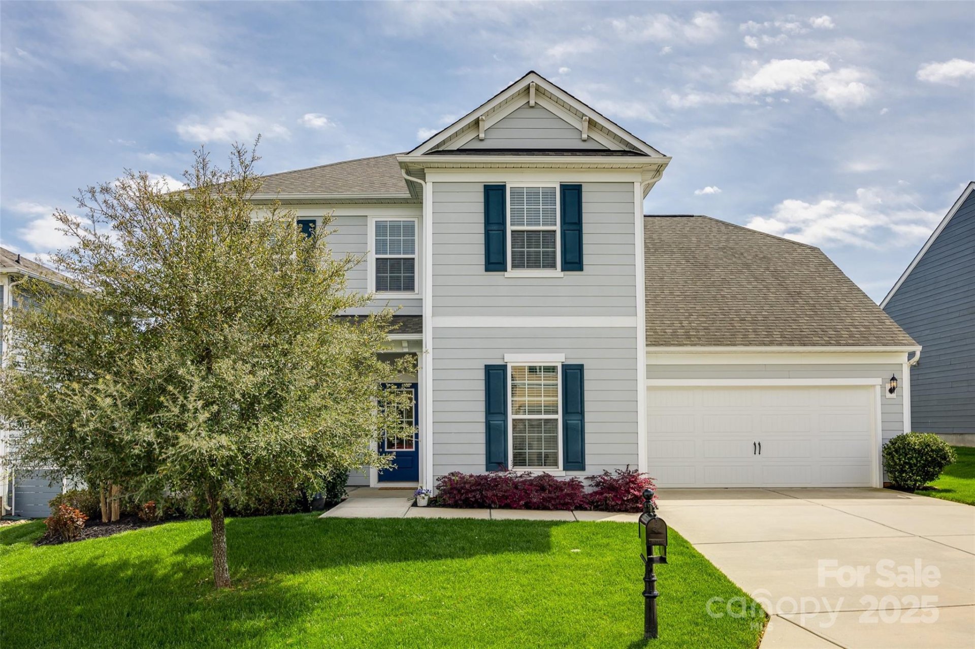Property image 2 at 2052 Donaldson Street, Indian Land, SC 29707