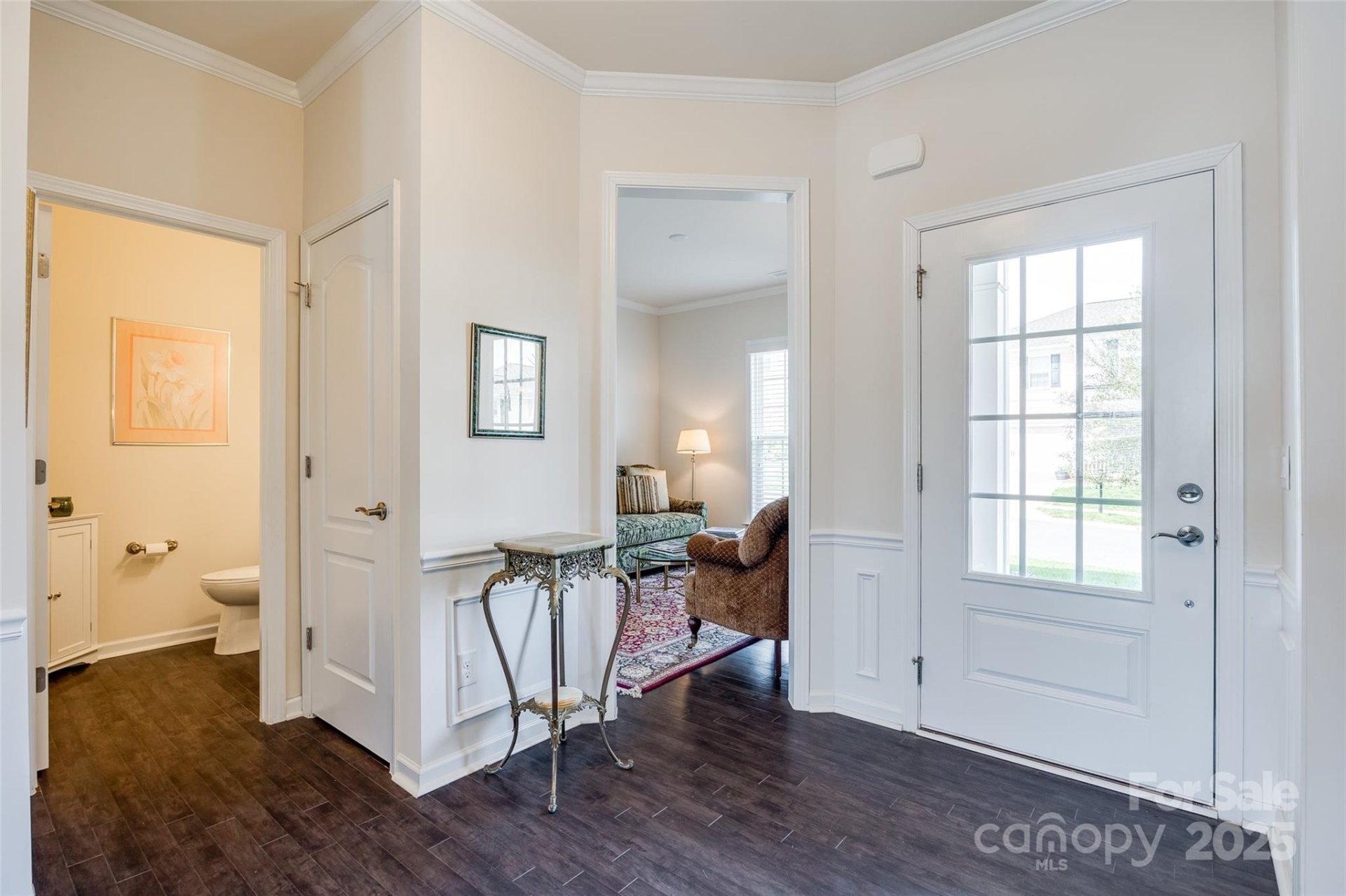 Property image 4 at 2052 Donaldson Street, Indian Land, SC 29707