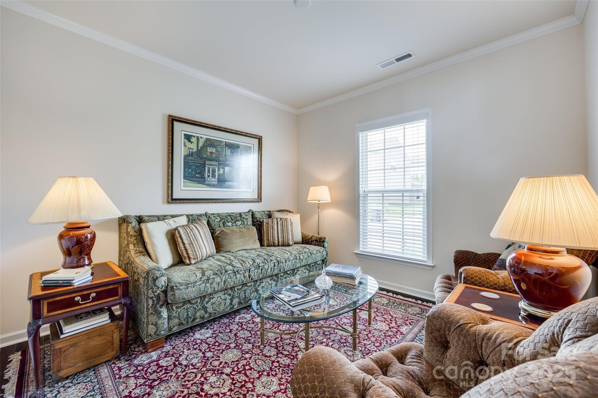 Property image 5 at 2052 Donaldson Street, Indian Land, SC 29707