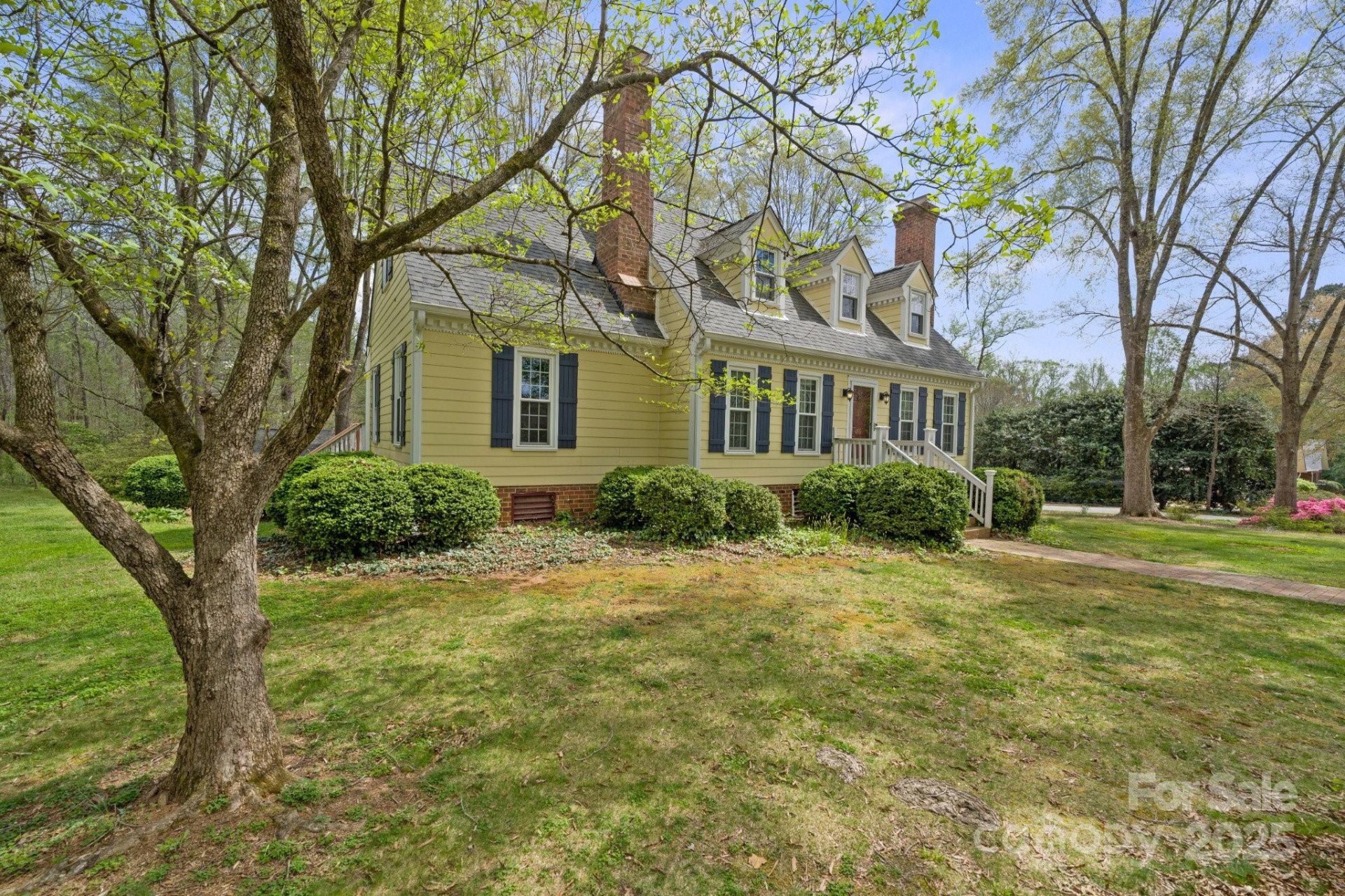 Property image 3 at 469 Augusta Drive, Statesville, NC 28625