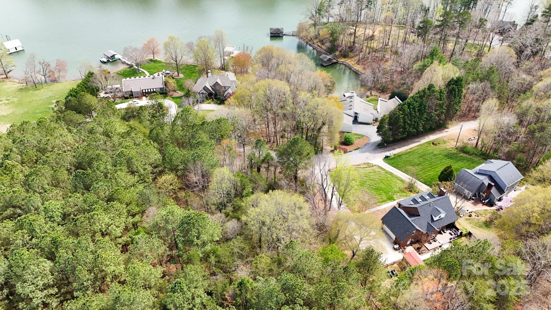 Property image 3 at 00 1st Street, Hickory, NC 28601