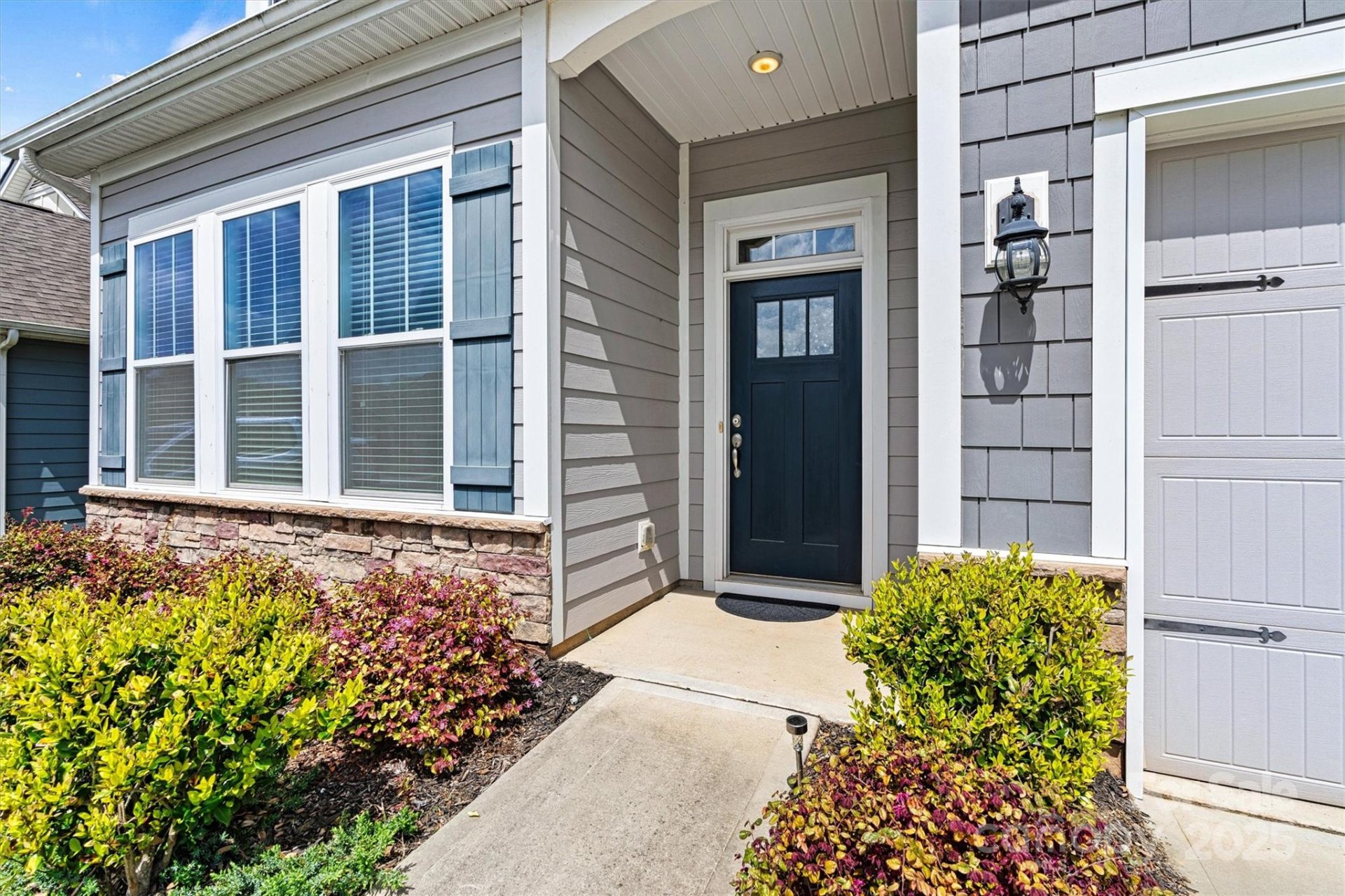 Property image 4 at 7850 Fountaingrass Lane, Sherrills Ford, NC 28673