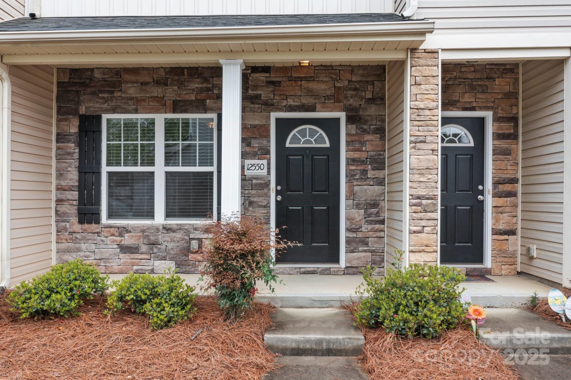 Property image 2 at 12550 Mcgrath Drive, Charlotte, NC 28269