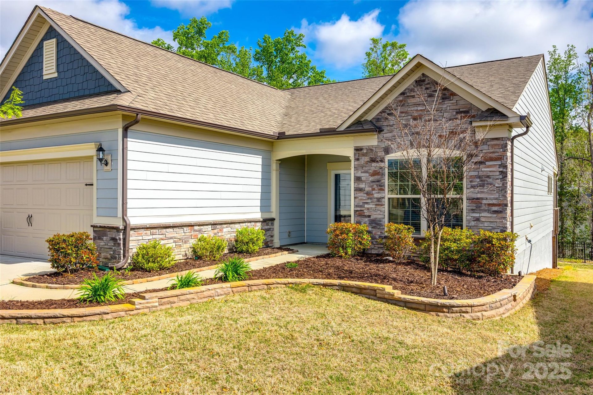 Property image 2 at 1625 Carolina Orchards Boulevard, Fort Mill, SC 29715