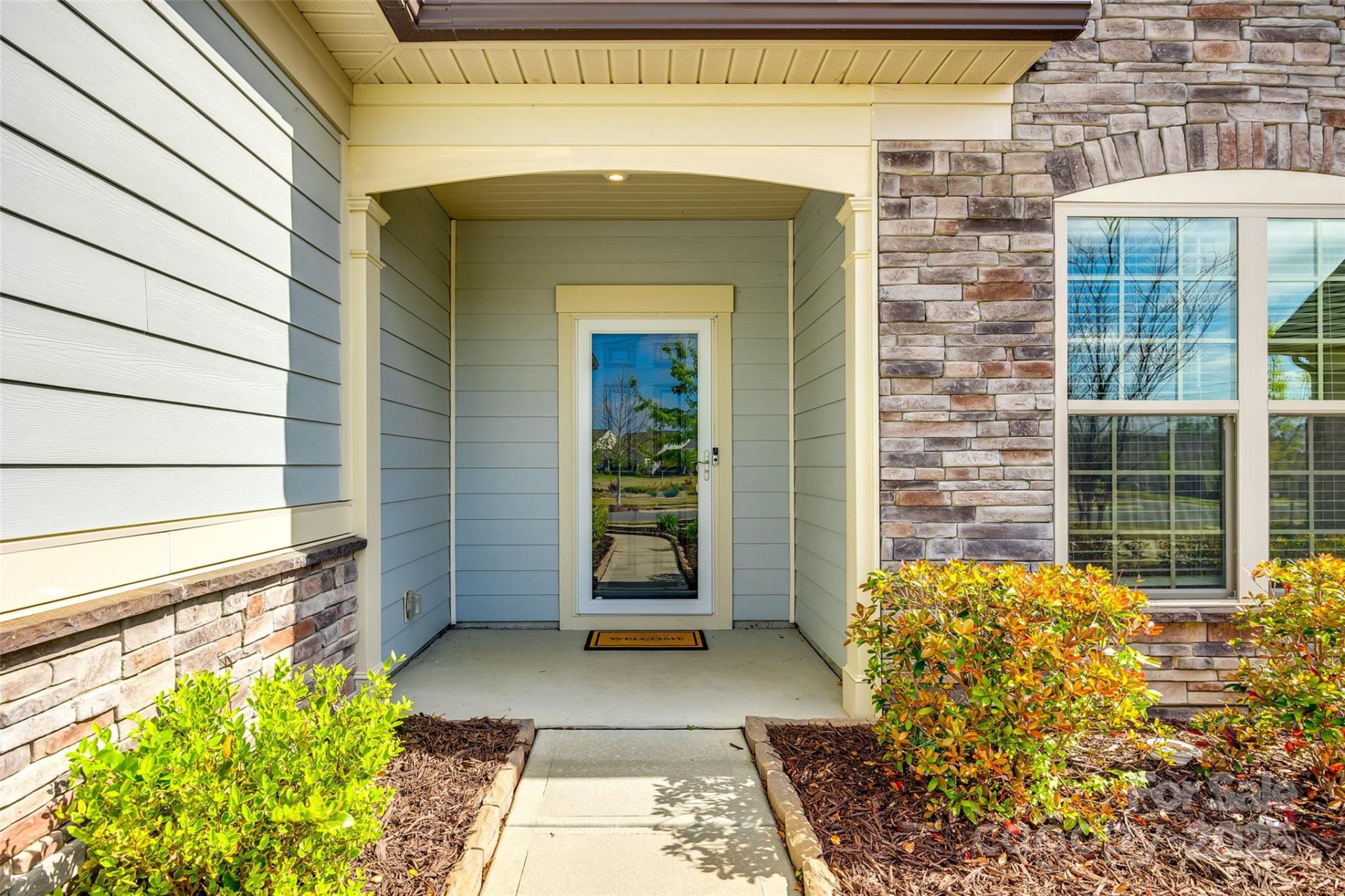 Property image 3 at 1625 Carolina Orchards Boulevard, Fort Mill, SC 29715