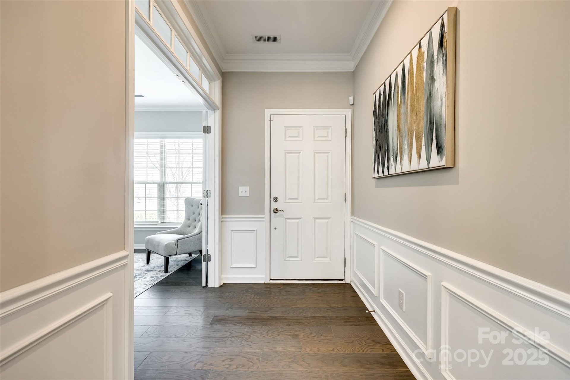 Property image 4 at 1625 Carolina Orchards Boulevard, Fort Mill, SC 29715
