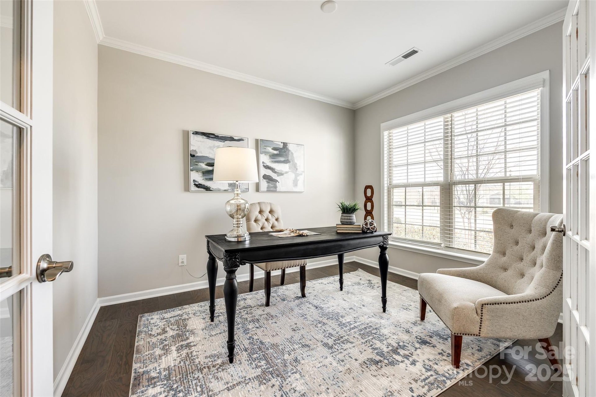 Property image 5 at 1625 Carolina Orchards Boulevard, Fort Mill, SC 29715