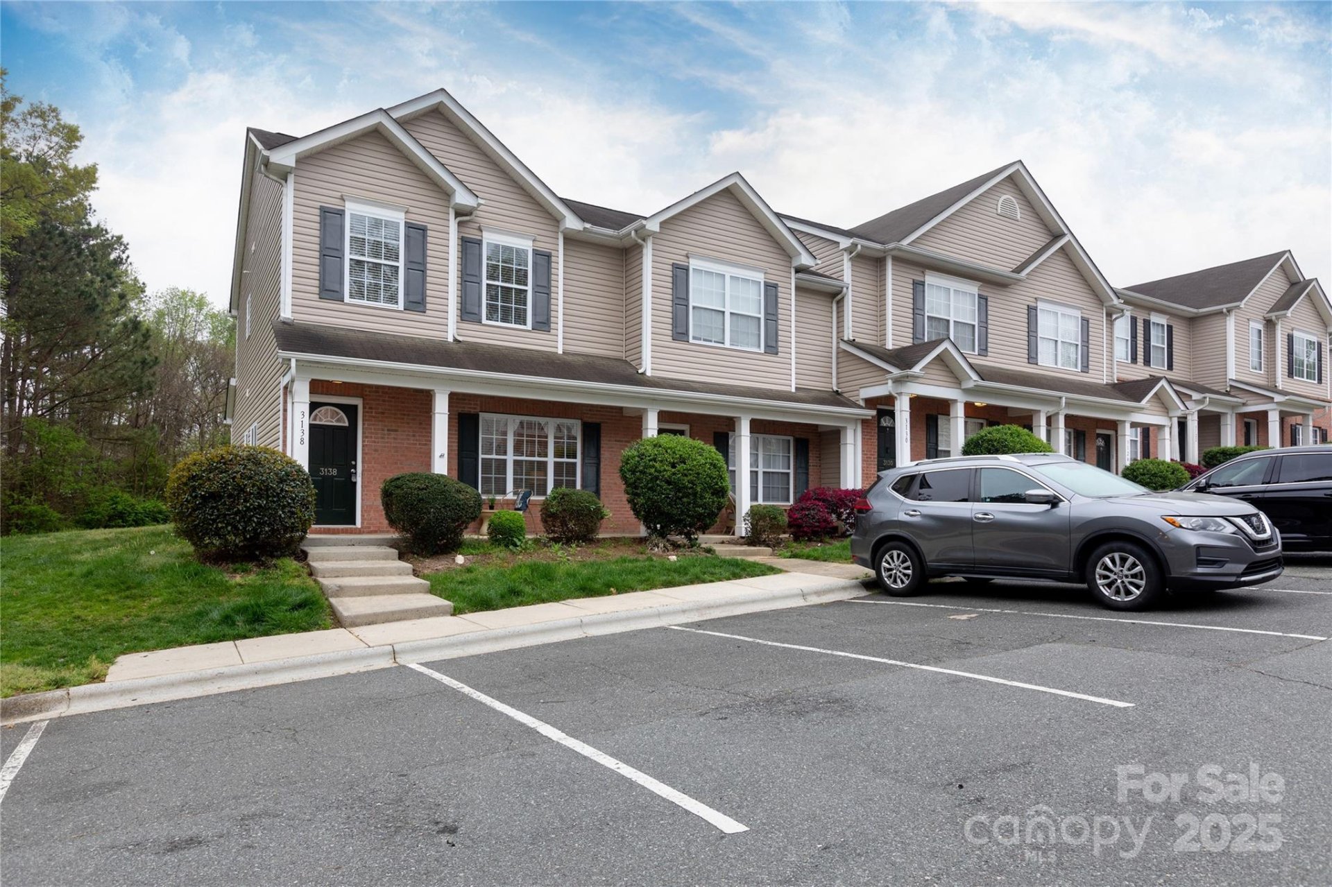 3138 Golden Dale Lane