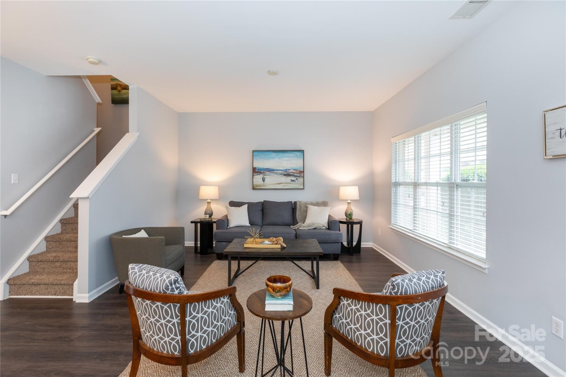 Property image 3 at 3138 Golden Dale Lane, Charlotte, NC 28262